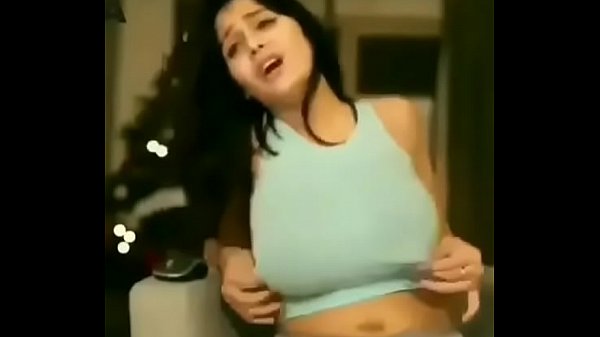 Big Boobs Press Part Hardcore Seduction Natural Tits