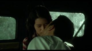 obsessed 2014 korean movie hot scene 1 – bokep asia